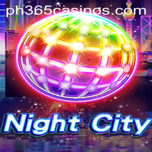 Exploring NightCity: A Thrilling Gaming Experience