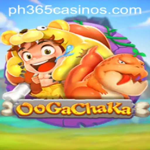 Discover the Thrill of OoGaChaKa at PH 365 Casino