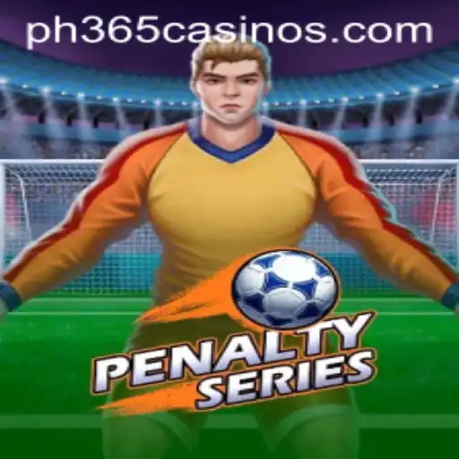 Exploring PenaltySeries: A New Exciting Game by PH 365 Casino