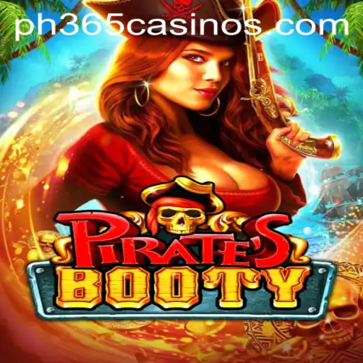 Discover the Adventure: PiratesBooty at PH 365 Casino