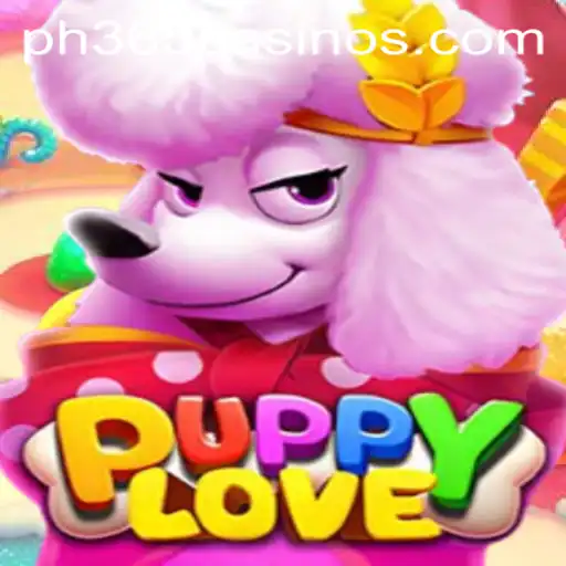 Discover the Enchanting World of PuppyLove: A Delightful New Casino Game