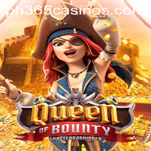 Exploring the Exciting World of Queen of Bounty: A Thrilling Casino Experience
