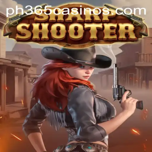 Sharpshooter: A Thrilling Casino Experience at PH 365 Casino