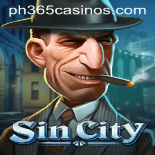 Unveiling the Allure of SinCity: A Thrilling Casino Experience