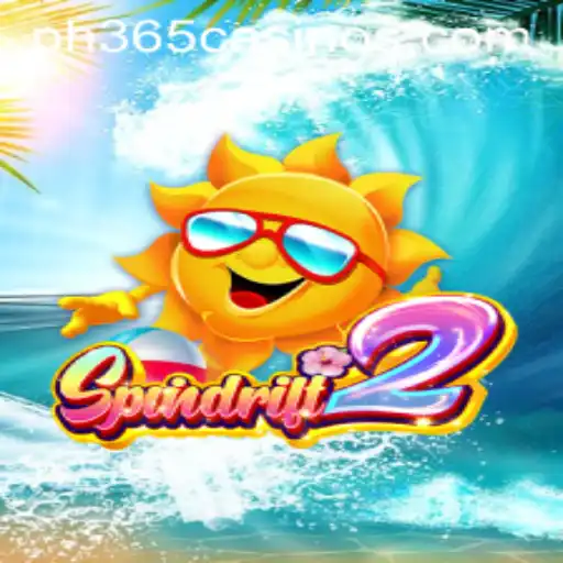 Spindrift2: A New Spin on Casino Gaming at PH 365