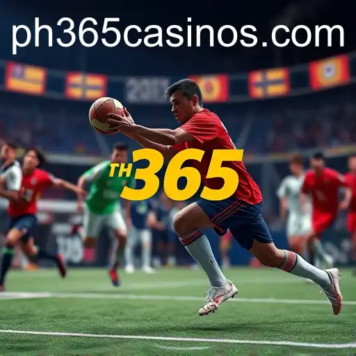 Exploring the Intersection of Sports and Online Betting