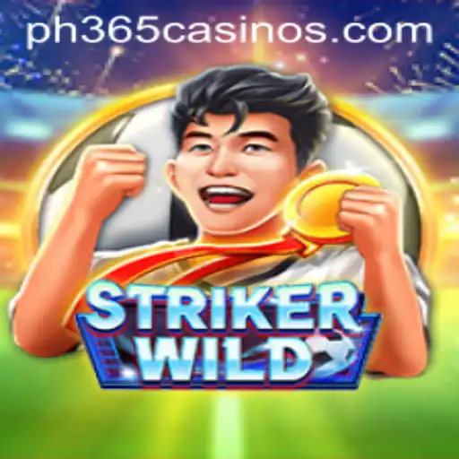 Unveiling the Thrilling World of StrikerWILD: A Deep Dive into the Game and Its Connection with ph 365 Casino