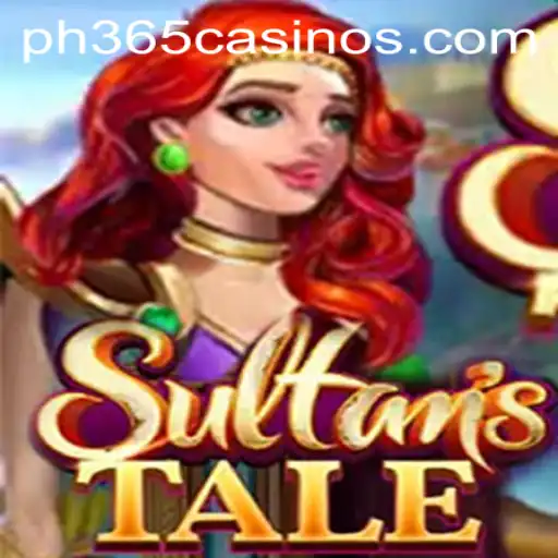 Sultanstale: Exploring the Enchanting World of Casino Games