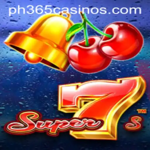 Exploring the Exciting World of Super7s at PH 365 Casino