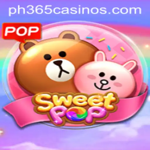 Dive into the Colorful World of SweetPOP: A New Gaming Sensation