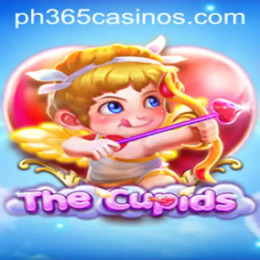 Exploring TheCupids: A Unique Casino Game at PH 365 Casino