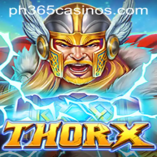 Explore the Mythical World of ThorX: A Unique Gaming Experience