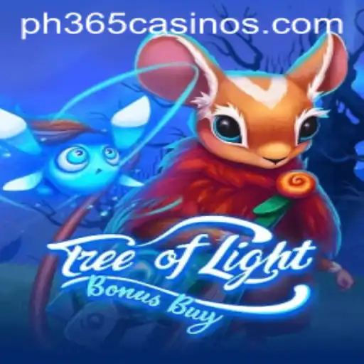 Exploring the Enchanting World of TreeOfLightBonusBuy at PH 365 Casino