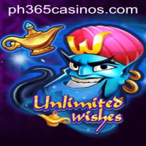 Explore UnlimitedWishes: A New Era in Online Casino Gaming