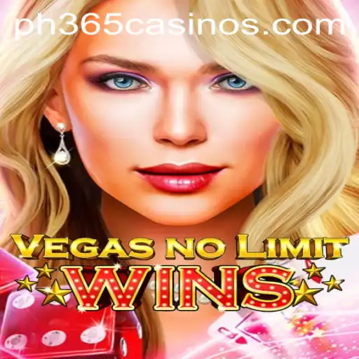 Exploring the Excitement of VegasNoLimitWins in the World of Online Gaming