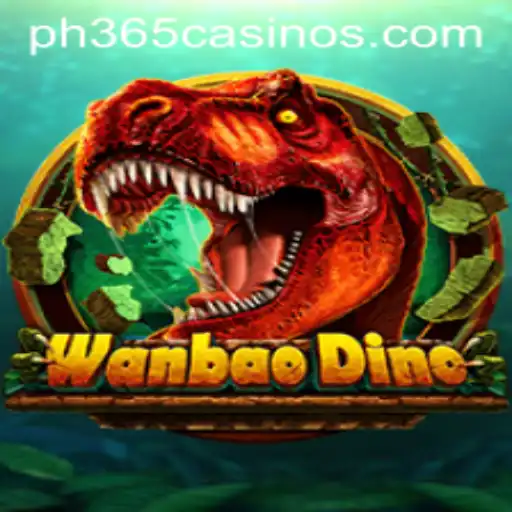 Exploring WanBaoDino: The Latest Gaming Sensation with Links to PH 365 Casino
