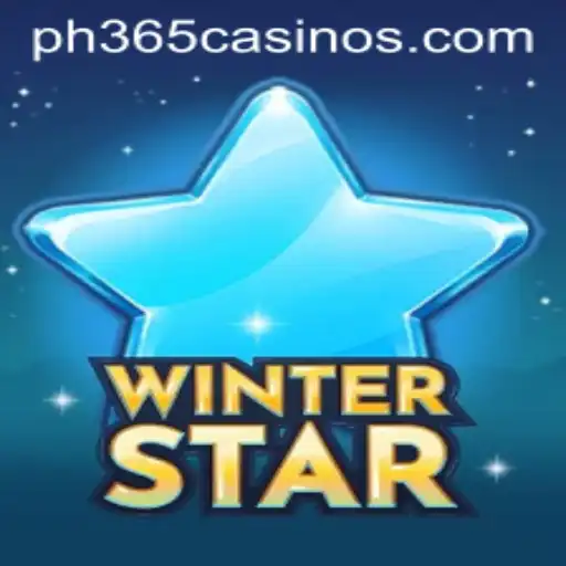 Exploring the Enchanting World of WinterStar and Its Connection to ph 365 Casino