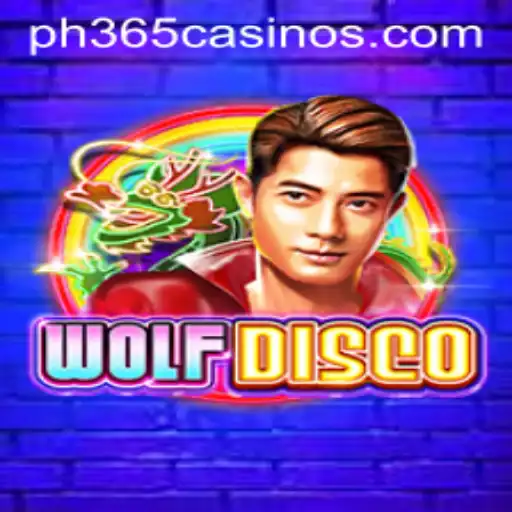 Unleashing the Nightlife with WolfDisco: A Unique Gaming Experience