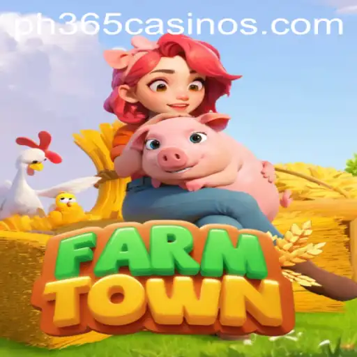 Welcome to the World of FarmTown: A Comprehensive Guide