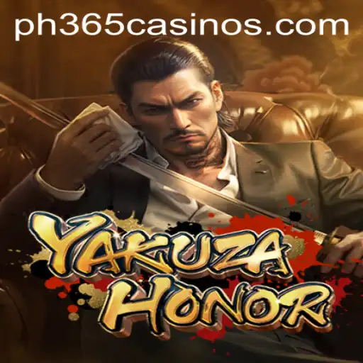 YakuzaHonor: Navigating the Thrilling World of Virtual Gambling