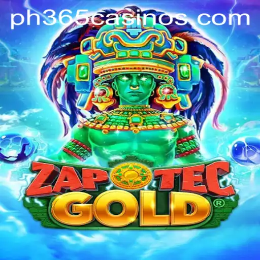 Unveiling the Excitement of ZapOtecGold at PH 365 Casino