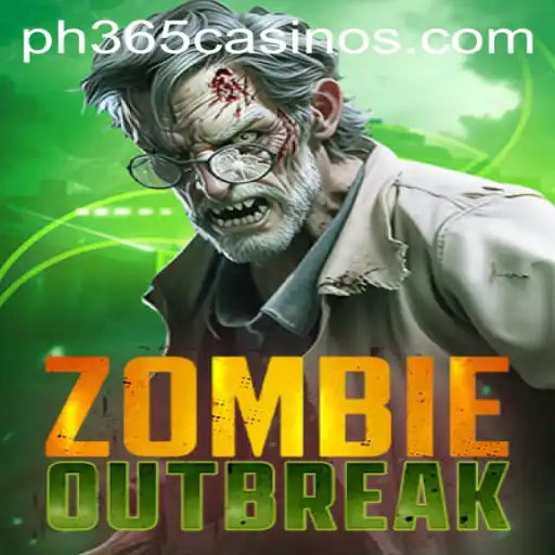 Surviving the Apocalypse: A Deep Dive into ZombieOutbreak and Its Intriguing Features