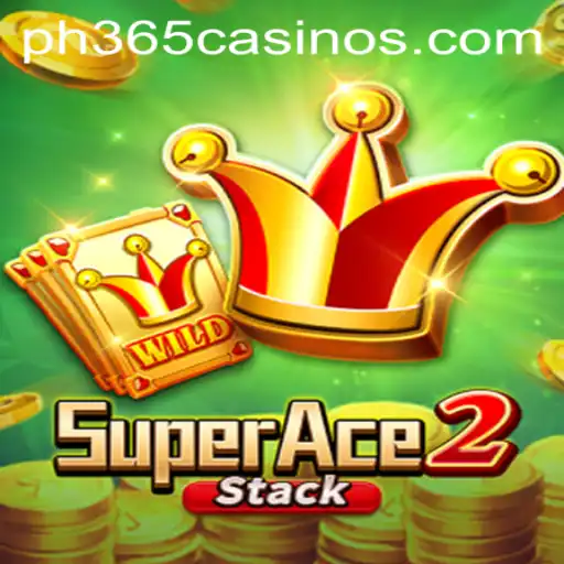 SuperAce2: A Thrilling Gaming Experience and Insights into PH 365 Casino