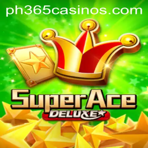 SuperAceDeluxe: A New Adventure in the World of Online Gaming