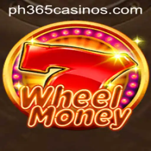 WheelMoney: The Exciting New Game at PH 365 Casino