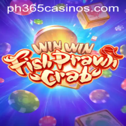 Discover the Thrills of WinWinFishPrawnCrab: A Classic Casino Game