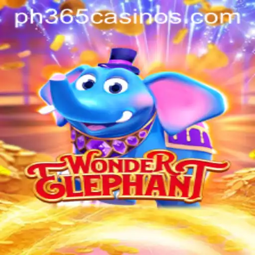 WonderElephant: A Fascinating Journey into the World of Play and Adventure