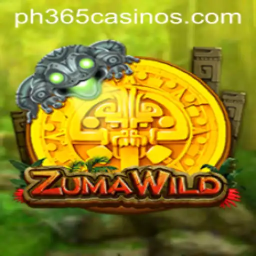 Exploring ZumaWild at PH 365 Casino: A Comprehensive Guide